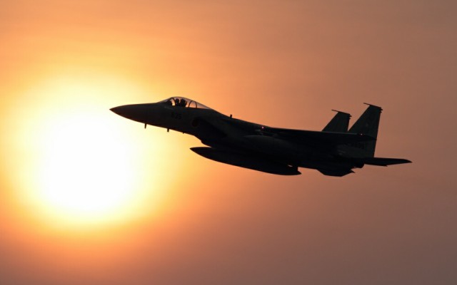 絵画風 壁紙ポスター 航空自衛隊 戦闘機 F 15j イーグル 夕陽 シルエット Jasdf 空自 Jasd 008w1 ワイド版 921mm 576mm の通販はau Pay マーケット レアルインターショップ Au Pay マーケット店