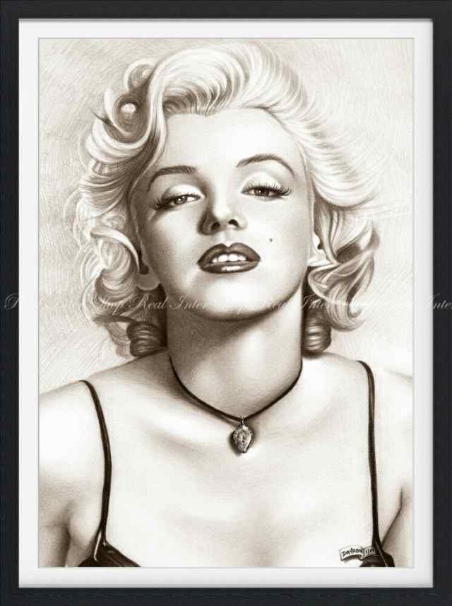 絵画風 壁紙ポスター マリリン モンロー Marilyn Monroe アート セピア 額縁印刷 Mam 010sgf2 442mm 594mm の通販はau Pay マーケット レアルインターショップ Au Pay マーケット店