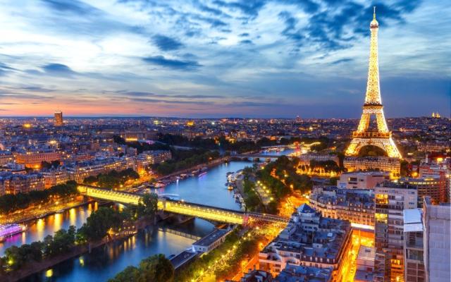 【最新】 フランス 壁紙 - HD壁紙の無料ダウンロード-Ramicanet