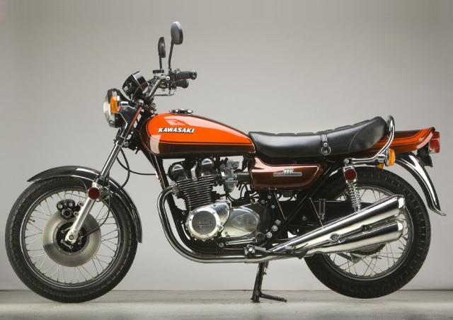 絵画風 壁紙ポスター カワサキ 900 Rs Z1 1972年 ゼットワン 名車 バイク キャラクロ Kkz1 003a1 A1版 0mm 585mm の通販はau Pay マーケット レアルインターショップ Au Pay マーケット店
