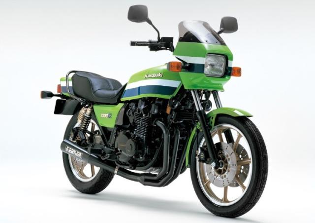 絵画風 壁紙ポスター カワサキ Z1000r ローソンレプリカ 19年 スーパーバイク キャラクロ Kzrr 003a2 版 594mm 4mm の通販はau Pay マーケット レアルインターショップ Au Pay マーケット店 絵画風 壁紙ポスター カワサキ Z1000r ローソンレプリカ 19年 スーパーバイク キャラクロ Kzrr 003a2 版 594mm 4mm の通販はau Pay マーケット レアルインターショップ Au Pay マーケット店