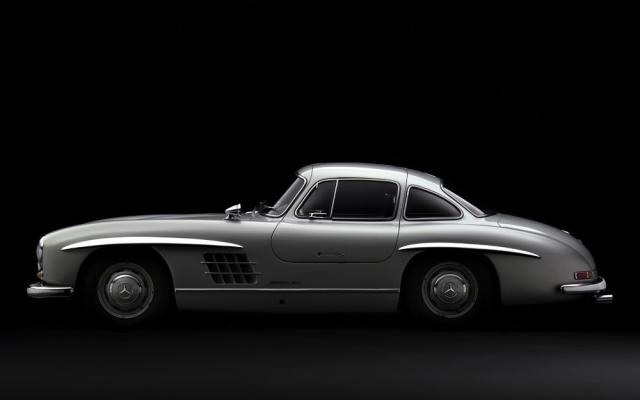 絵画風 壁紙ポスター メルセデス ベンツ 300sl ガルウィング クーペ 1957年 キャラクロ M30l 001w1 ワイド版 921mm 576mm の通販はau Pay マーケット レアルインターショップ Au Pay マーケット店