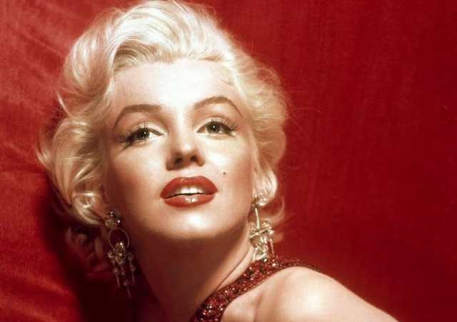 絵画風 壁紙ポスター マリリン モンロー Marilyn Monroe キャラクロ Mam 007a2 版 594mm 4mm の通販はau Pay マーケット レアルインターショップ Au Pay マーケット店