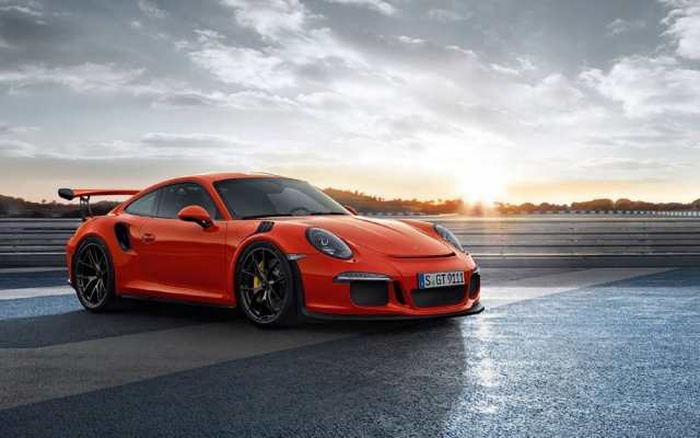 絵画風 壁紙ポスター ポルシェ 911 Gt3 Rs ターボ 991型 14年 レッド キャラクロ P991 007w1 ワイド版 921mm 576mm の通販はau Pay マーケット レアルインターショップ Au Pay マーケット店