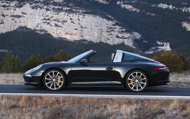絵画風 壁紙ポスター ポルシェ 911 タルガ4s 991型 14年 ブラック キャラクロ P991 010w2 ワイド版 603mm 376mm の通販はau Pay マーケット レアルインターショップ Au Pay マーケット店 絵画風 壁紙ポスター ポルシェ 911 タルガ4s 991型 14年 ブラック キャラクロ P991 010w2 ワイド版 603mm 376mm の通販はau Pay マーケット レアルインターショップ Au Pay マーケット店