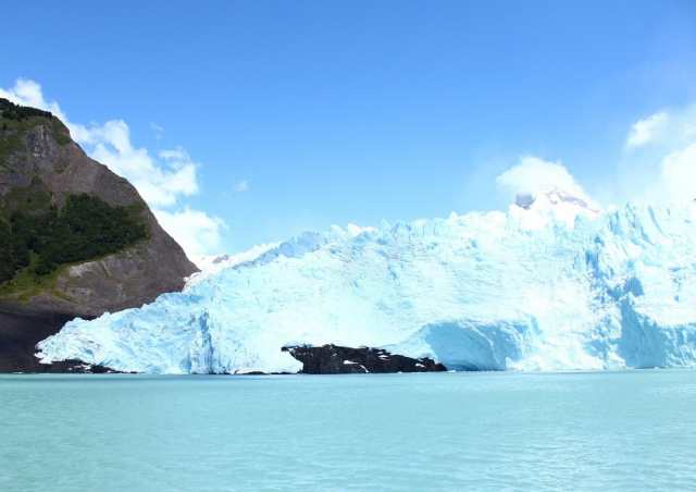 絵画風 壁紙ポスター アルゼンチンの氷山 氷 流氷 氷河 涼しい 癒し 暑気払い キャラクロ Sice 005a1 A1版 0mm 585mm の通販はau Pay マーケット レアルインターショップ Au Pay マーケット店