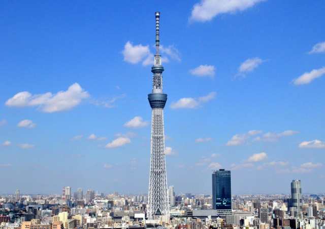 正規品 絵画風 壁紙ポスター 東京スカイツリー 夜景 隅田川 アサヒビール 天望回廊 窓仕様 Tst 017ma1 A1版 0mm 585mm 代引き手数料無料 Carlavista Com