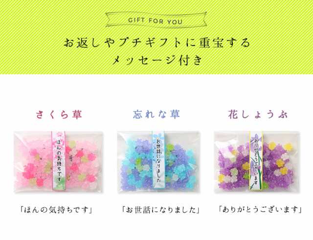 プチギフト 退職 お礼 お菓子 メッセージ入り 金平糖 こんぺいとう 30g 12セットまでは全国ネコポス便 ご挨拶 定年 移動 転職 退職 ほの通販はau Pay マーケット 紀州グルメのふみこ農園 プチギフト 退職 お礼 お菓子 メッセージ入り 金平糖 こんぺいとう 30g 12セットまでは全国ネコポス便 ご挨拶 定年 移動 転職 退職 ほの通販はau Pay マーケット 紀州グルメのふみこ農園