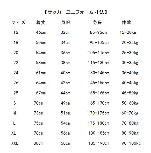 7 ブラジル 21年 ホーム 上下着 大人用 子供用半袖 ノーブランド品のレプリカサッカーユニフォームの通販はau Pay マーケット 横山スポーツ用品店