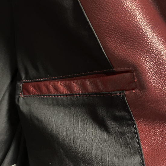 臨検 シール ラメ レッド ライダース Refreshthetriangle Org