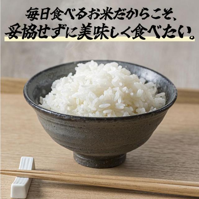 電子レンジ ごはん釜 竹泉釜 電子レンジ 調理器 レンジ レンジでご飯 かまど 釜戸 美味しい 簡単 国産 日本製 萬古焼 土鍋 炊飯器 万古焼 電子レンジ 直火 対応 ご飯 ごはん 炊ける シンプル おしゃれ 温める 吹きこぼれない アウトドア キャンプ 防災 p10_1