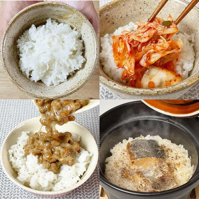 電子レンジ ごはん釜 竹泉釜 電子レンジ 調理器 レンジ レンジでご飯 かまど 釜戸 美味しい 簡単 国産 日本製 萬古焼 土鍋 炊飯器 万古焼 電子レンジ 直火 対応 ご飯 ごはん 炊ける シンプル おしゃれ 温める 吹きこぼれない アウトドア キャンプ 防災 p10_12