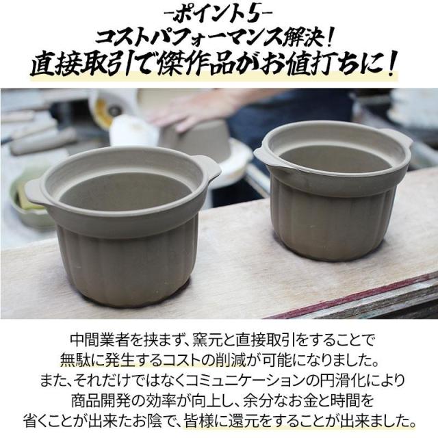 電子レンジ ごはん釜 竹泉釜 電子レンジ 調理器 レンジ レンジでご飯 かまど 釜戸 美味しい 簡単 国産 日本製 萬古焼 土鍋 炊飯器 万古焼 電子レンジ 直火 対応 ご飯 ごはん 炊ける シンプル おしゃれ 温める 吹きこぼれない アウトドア キャンプ 防災 p10_19