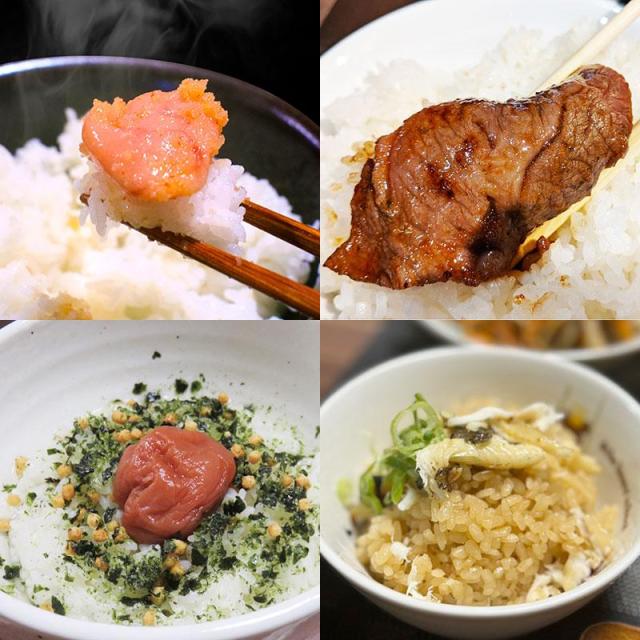 電子レンジ ごはん釜 竹泉釜 電子レンジ 調理器 レンジ レンジでご飯 かまど 釜戸 美味しい 簡単 国産 日本製 萬古焼 土鍋 炊飯器 万古焼 電子レンジ 直火 対応 ご飯 ごはん 炊ける シンプル おしゃれ 温める 吹きこぼれない アウトドア キャンプ 防災 p10_2