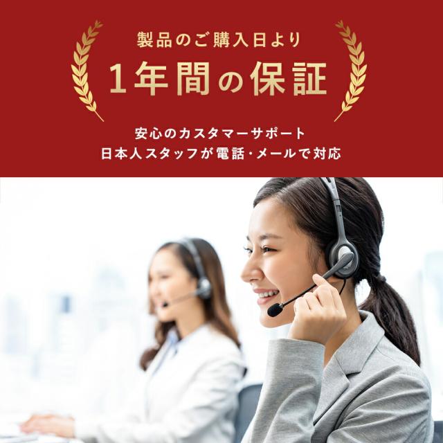 Startalk Elite スタートークエリート 翻訳機 海外 旅行 便利 オフライン wifi不要 写真 画像 録音 会議 翻訳 正確 おすすめ 英語 中国語 韓国語等138言語 技適マーク取得済み_6