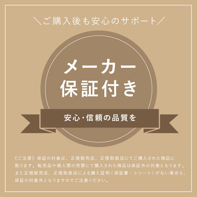 充電式 ソーラーパワフルファン ファミラ アウトドア キャンプ 扇風機 熱中症対策 野外 屋外 旅行 遠出 防災 災害 被災 地震 津波 洪水 大雨 ソーラーファン ポータブルファン LEDライト ソーラーファン 充電式扇風機 防災 多機能扇風機 ポータブルファン ファミリーライフ_19