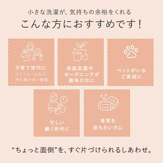 小型洗濯機 省スペース型マルチ洗濯機 ファミラ バケツ型 簡易洗濯機 マルチ洗浄器 強力洗浄 電気代節約 時短 コンパクト 持ち運び簡単 ミニ洗濯機 バケツウォッシャー 別洗い洗濯機 軽量 スリム 簡単 一人暮らし泥汚れ 靴 衣類 野菜 里芋洗い タイマー_3