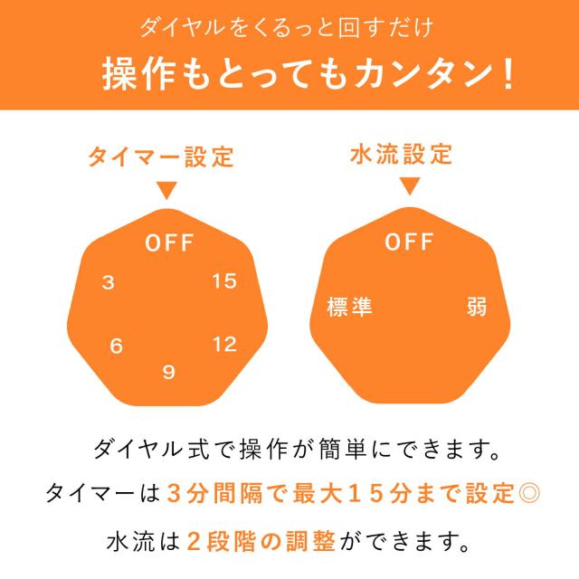 小型洗濯機 省スペース型マルチ洗濯機 ファミラ バケツ型 簡易洗濯機 マルチ洗浄器 強力洗浄 電気代節約 時短 コンパクト 持ち運び簡単 ミニ洗濯機 バケツウォッシャー 別洗い洗濯機 軽量 スリム 簡単 一人暮らし泥汚れ 靴 衣類 野菜 里芋洗い タイマー_10