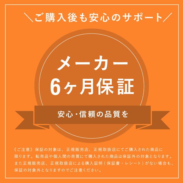小型洗濯機 省スペース型マルチ洗濯機 ファミラ バケツ型 簡易洗濯機 マルチ洗浄器 強力洗浄 電気代節約 時短 コンパクト 持ち運び簡単 ミニ洗濯機 バケツウォッシャー 別洗い洗濯機 軽量 スリム 簡単 一人暮らし泥汚れ 靴 衣類 野菜 里芋洗い タイマー_12