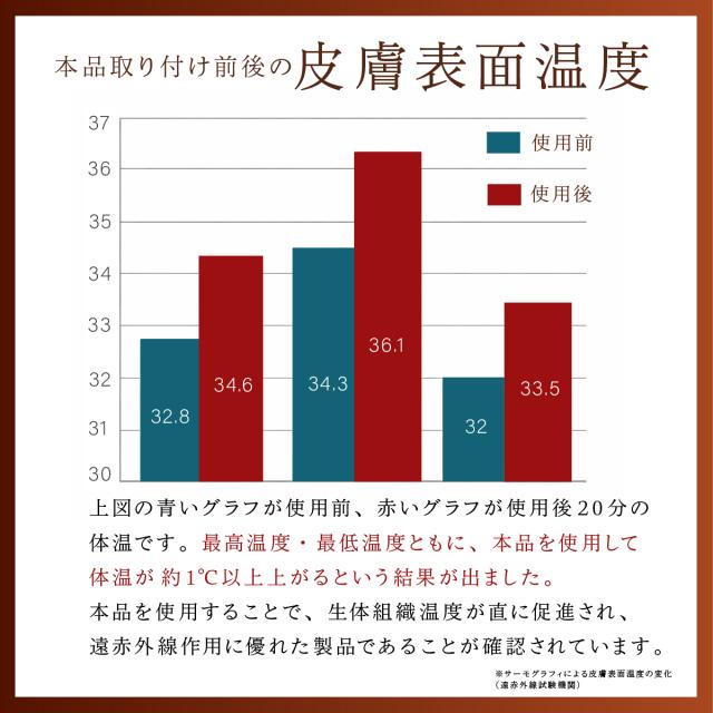 丸山式コイル ブラックアイ 100個入り 電磁波防止 電磁波対策 一般医療機器 押圧効果 血行促進 コリの緩和 電磁波カット 電磁波ブロッカー 送料無料_5