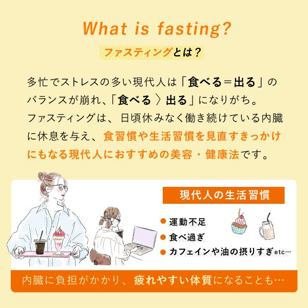 イムダイン ファステンクラブ 2本セット FASTEN club 2日間でOK 断食 セット ドリンク ジュース ファスティングドリンク ファスティングセット シュウウエムラ プチ断食 飲むだけ ダイエット 初心者 immudyne ダイエット ドリンク 置き換え ダイエット食品 ダイエットドリンク_4