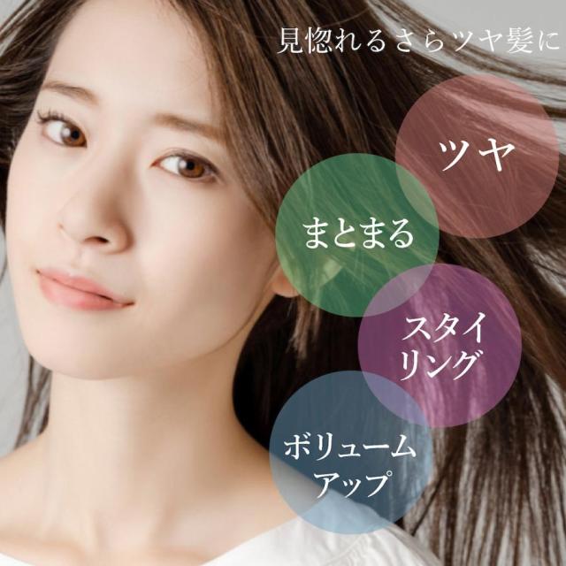 ヤーマン クリアージュ ヘアアイロンブラシ コードレス ブラシ型 ヒートブラシ ヘアアイロン うねり毛 アイロンブラシ 充電式 軽量 簡単操作 4段階の温度設定 簡単 サラつや ストレート スタイリング cr09 CR09 送料無料