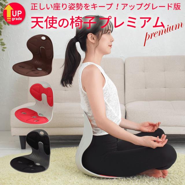 れんま様専用 超大粒10粒メガゲルマニウム 替えシール200粒分