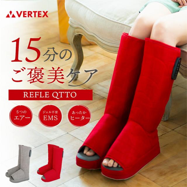 DVD「ハリウッド悪女映画傑作選 DVD-BOX」 Amazon.co.jp: DVD>ホラー映画パーフェクトコレクション(10枚組