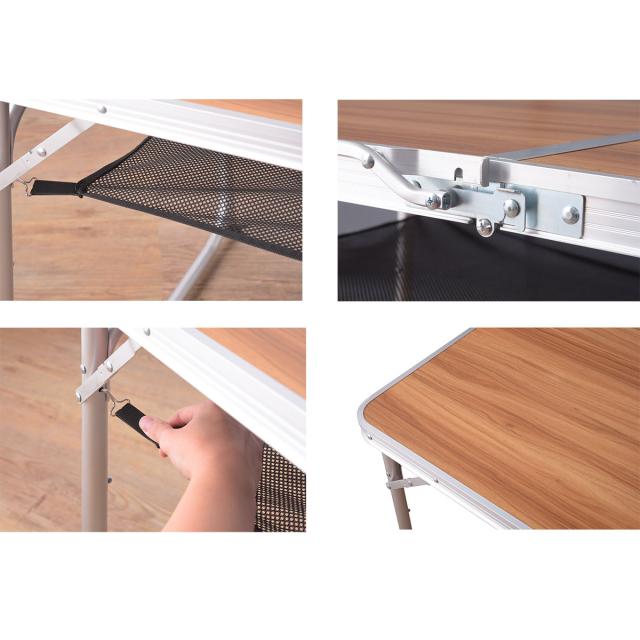 東谷 ピンポンテーブル 卓球ができるアウトドアテーブル 折りたたみ