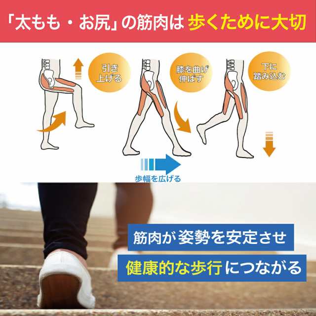 カルフット Calfoot EMSパッド 千葉真子 足の筋トレ フット ...