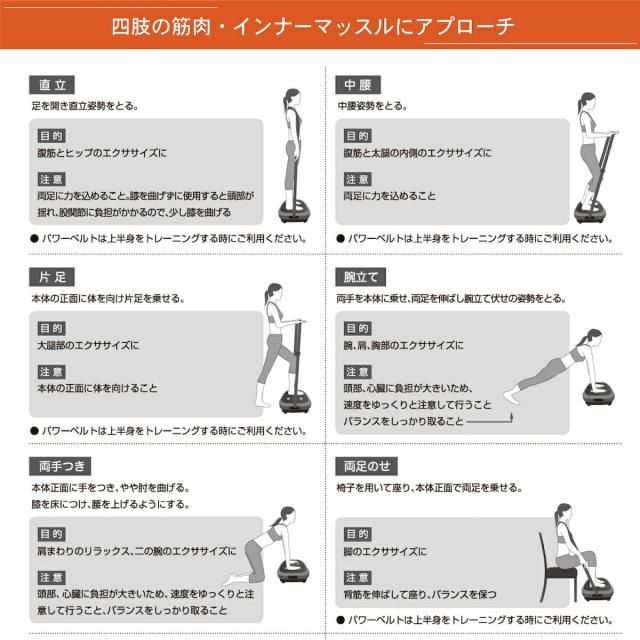 【オマケ付き】LIFEFIT ライフフィット 2wayトレーナースマート 2WAY Fit016 振動 ダイエット 健康器具 運動器具 フィットネス トレーニング エクササイズ 脚 足 お腹 お尻 足腰 美脚 下半身 上半身 背中 インナーマッスル 筋トレ ストレッチ 室内 脂肪燃焼 宅トレ