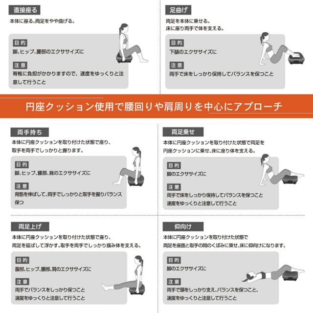 【オマケ付き】LIFEFIT ライフフィット 2wayトレーナースマート 2WAY Fit016 振動 ダイエット 健康器具 運動器具 フィットネス トレーニング エクササイズ 脚 足 お腹 お尻 足腰 美脚 下半身 上半身 背中 インナーマッスル 筋トレ ストレッチ 室内 脂肪燃焼 宅トレ