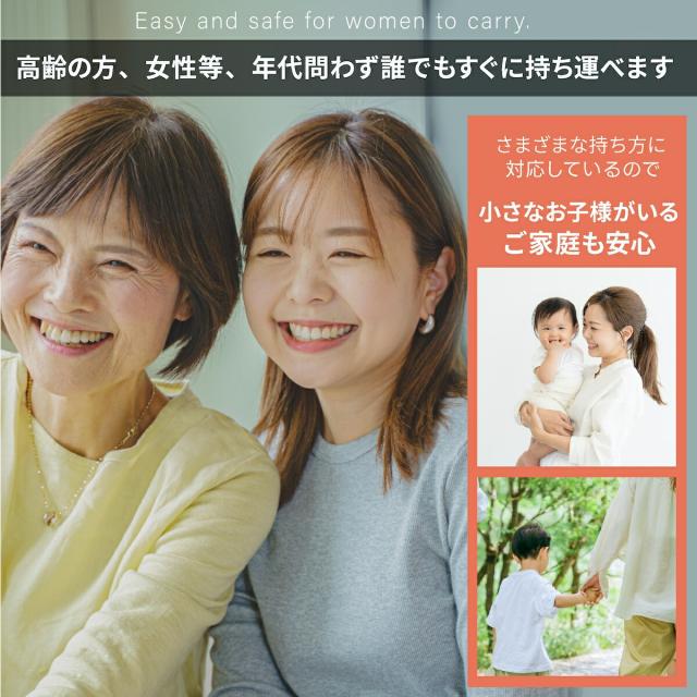 防災バッグ METEX EX.48 防災バッグ TANAKA防災士ブラザーズモデル 非常用バッグ 防災セット 防災グッズ 地震 火災 Mベーシック オレンジ シルバーグレー