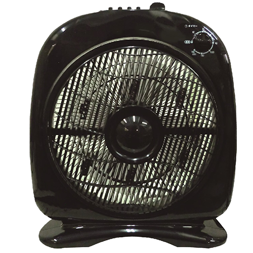 新林の滝 ブラック タイマー内蔵