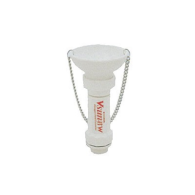 活水器 νSUN君 ニューサン君 ウエルネス νSUN君W(R) ニューサン君