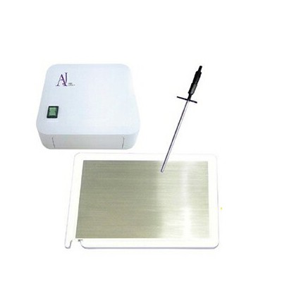 電子水生成器AREE アレー ファミリーセット