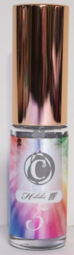 サーキュエッセンスNO.5 響 5mlの通販は 9,240円