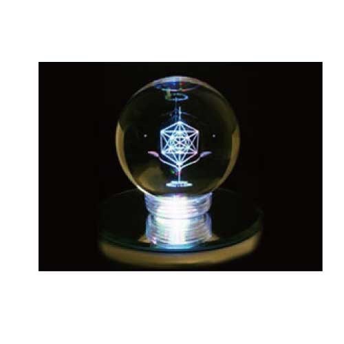 ホロンクリスタル・コスモス ホロンクリスタル コスモス