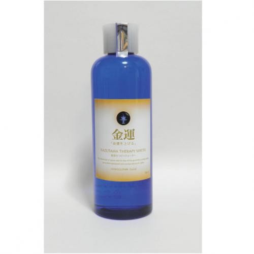 チョッピ♡遠隔アチューメント☆彡レイキ伝授☆セカンドディグリー チョッピ様専用♡遠隔アチューメント☆彡レイキ伝授☆セカンドディグリー