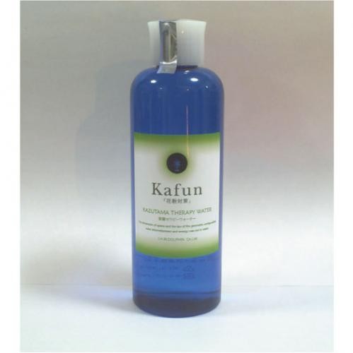 TRUE テルペン 香料 CBD CBN CBG 10ml ジャックザリッパー