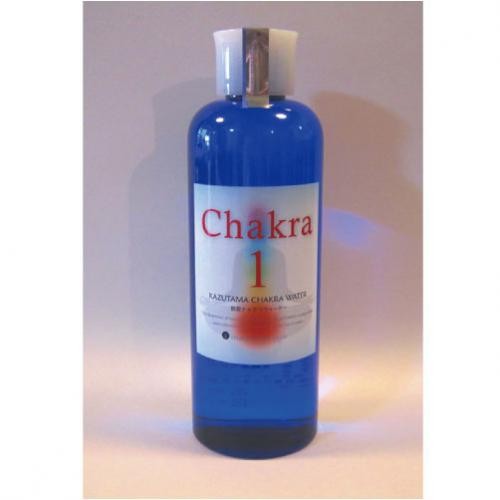 数霊セラピーウォーター 第1チャクラ 第1チャクラに対応するセラピーウォーターの通販は 7,517円