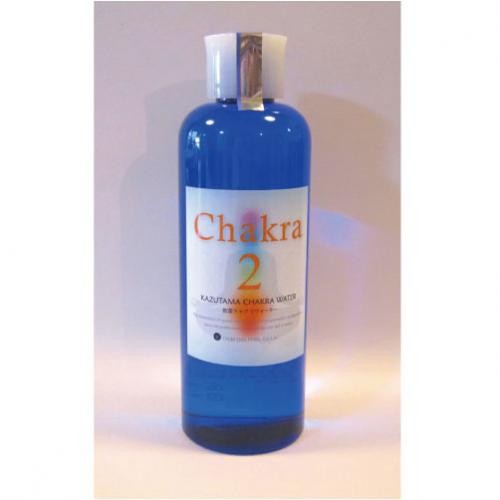 バイオラバー、ネテルマーニー、山本化学工業(株)、枕専用