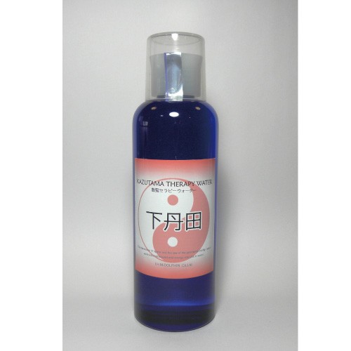 ピュアエメラルド オルソケラトロジー用 洗浄保存液