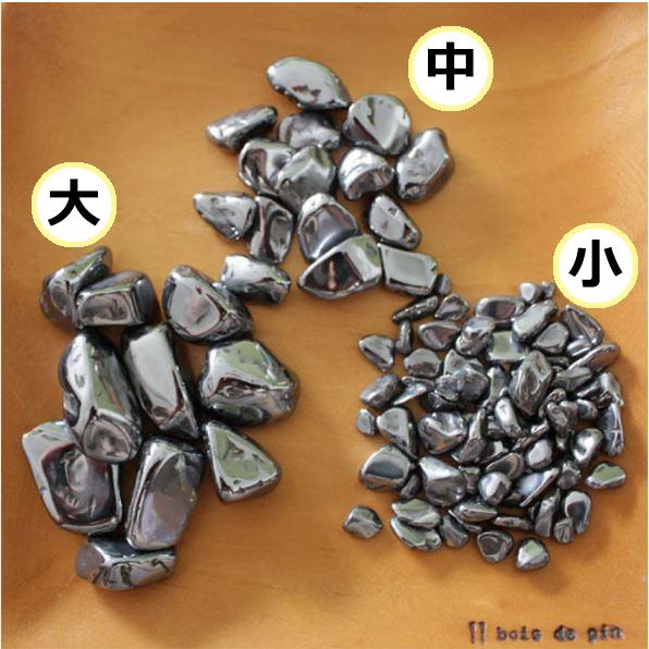 テラヘルツのしずく 100g テラヘルツ鉱石 高純度シリコン カッサーラ工房 正規品 【メーカー直送商品】の通販は 5,610円