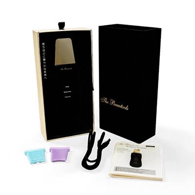 正規代理店】The Beautools ウォーターピーリング複合美顔器 正規代理店】The Beautools ウォーターピーリング複合美顔器