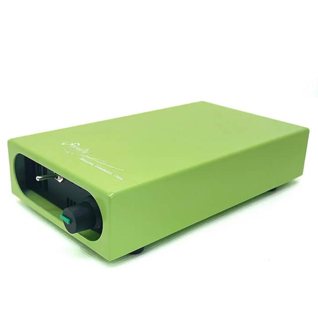 有田焼 田清窯 チェルキオ トマト パスタ皿 カレー シチュー 有田の