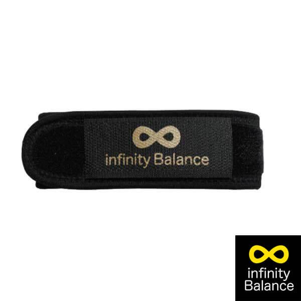 Dr. Shake X オリジナルシェイク No.33 & No.25