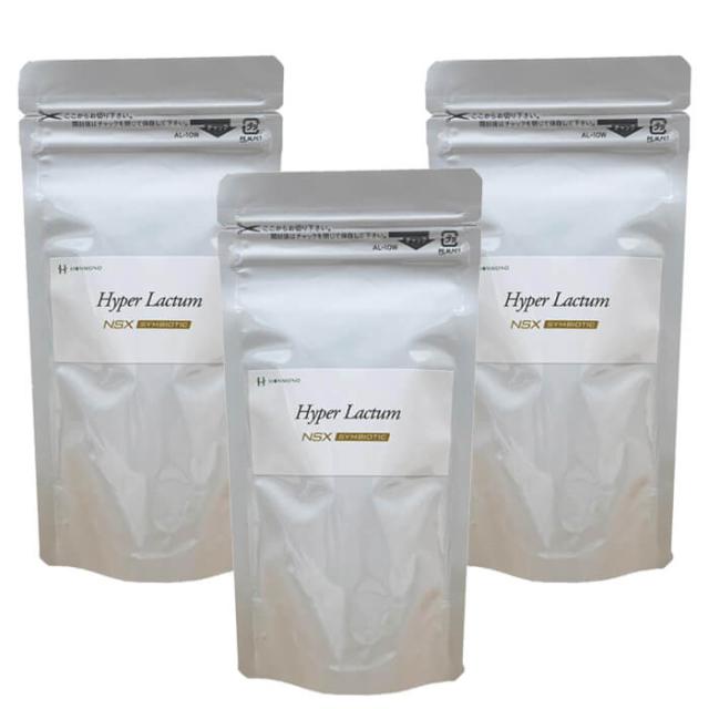 お香 天然沈香 六国五味聞香用 伽羅 香木 1-S-10.707