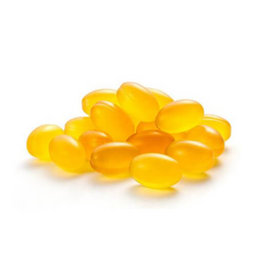 ダーウィンバイオリプロ FKチャージ 楽天市場】【New】“不死化”幹細胞美容 for Body (内側から) 【Darwin