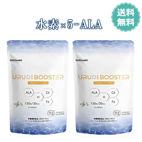 biosentiel vivid night エッセンシャルオイル 4本セット biosentiel vivid night エッセンシャルオイル 4本セット ビオセンシ